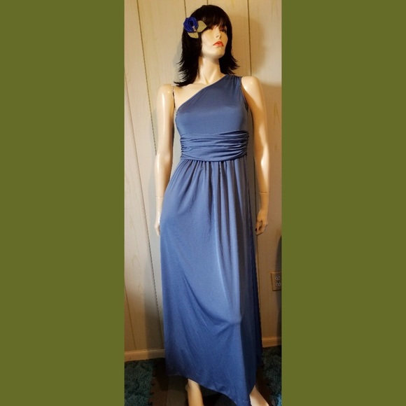 ❤️VINTAGE RULES ❤️ - Picture 4 of 16